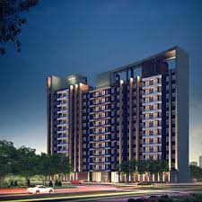 鴻柏建設,物聯網,感應扣,Mifare卡片,感應卡,IC卡,ID卡,NFC卡片,RFID卡片,員工識別證,會員卡,保全設定卡,飯店房號卡,門禁悠遊卡,門禁卡