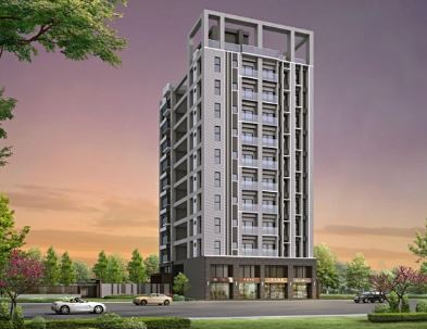 宏泉IN中央,物聯網,感應扣,Mifare卡片,感應卡,IC卡,ID卡,NFC卡片,RFID卡片,員工識別證,會員卡,保全設定卡,飯店房號卡,門禁悠遊卡,門禁卡JPG