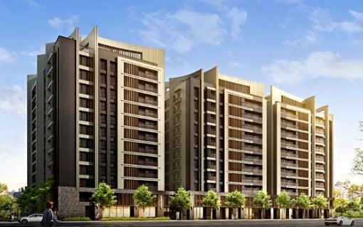 華友聯POWER CITY,物聯網,感應扣,Mifare卡片,感應卡,IC卡,ID卡,NFC卡片,RFID卡片,員工識別證,會員卡,保全設定卡,飯店房號卡,門禁悠遊卡,門禁卡.JPG