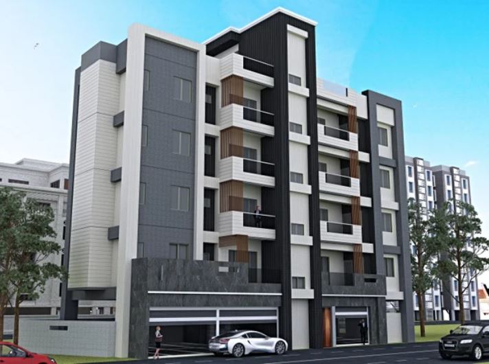 東泥  總圖大連,物聯網,感應扣,Mifare卡片,感應卡,IC卡,ID卡,NFC卡片,RFID卡片,員工識別證,會員卡,保全設定卡,飯店房號卡,門禁悠遊卡,門禁卡.JPG