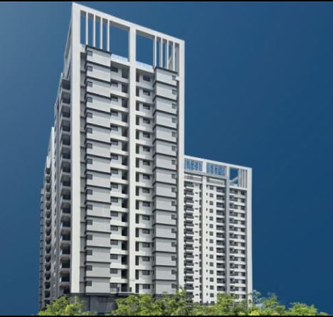 棠宇建設實中首席,物聯網,感應扣,Mifare卡片,感應卡,IC卡,ID卡,NFC卡片,RFID卡片,員工識別證,會員卡,保全設定卡,飯店房號卡,門禁悠遊卡,門禁卡.JPG