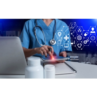 手環,感應手環,RFID感應手,NFC,NFC標籤,感應Tag,貼片,感應貼片,感應扣,磁扣,物聯網,Mifare卡片,感應卡,IC卡,ID卡,NFC卡片,RFID卡片,員工識別證,會員卡,飯店房號卡