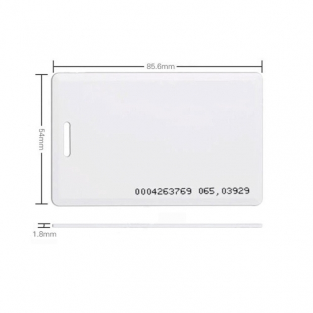 厚卡,物聯網,感應扣,Mifare卡片,感應卡,IC卡,ID卡,NFC卡片,RFID卡片,員工識別證,會員卡,保全設定卡,飯店房號卡,門禁悠遊卡,門禁卡