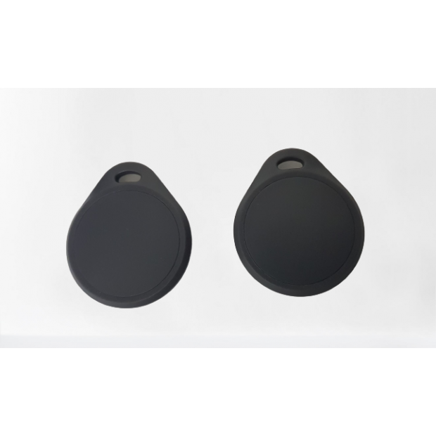 感應扣,磁扣,物聯網,Mifare卡片,感應卡,IC卡,ID卡,NFC卡片,RFID卡片,員工識別證,會員卡,保全設定卡,飯店房號卡,門禁悠遊卡,門禁卡