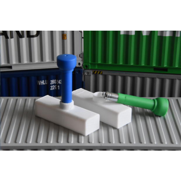 RFID貨櫃鎖,貨櫃鎖,RFID讀卡機,讀卡機,卡機,感應卡機,Mifare,NFC,NFC標籤,感應Tag,貼片,感應貼片,感應扣,磁扣,物聯網,Mifare卡片,感應卡,IC卡,ID卡,NFC貼片