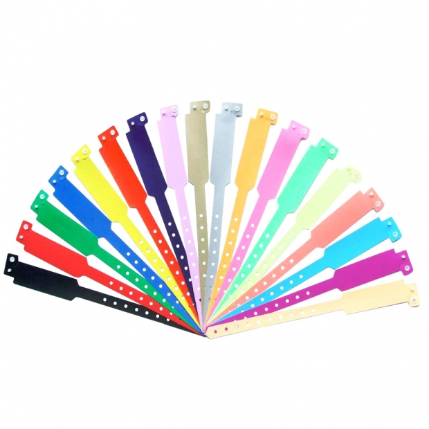 手環,感應手環,RFID感應手環,感應扣,磁扣,物聯網,Mifare卡片,感應卡,IC卡,ID卡,NFC手環，醫療手環,RFID遊樂園感應手環,游泳池感應手環,健身俱樂部感應手環,健身房感應手環