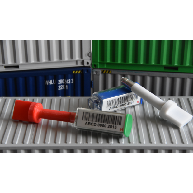 RFID貨櫃鎖,貨櫃鎖,RFID讀卡機,讀卡機,卡機,感應卡機,Mifare,NFC,NFC標籤,感應Tag,貼片,感應貼片,感應扣,磁扣,物聯網,Mifare卡片,感應卡,IC卡,ID卡,NFC貼片