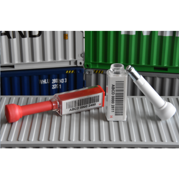 RFID貨櫃鎖-4,RFID貨櫃鎖,貨櫃鎖,RFID讀卡機,讀卡機,卡機,感應卡機,Mifare,NFC,NFC標籤,感應Tag,貼片,感應貼片,感應扣,磁扣,物聯網,Mifare卡片,感應卡,IC卡