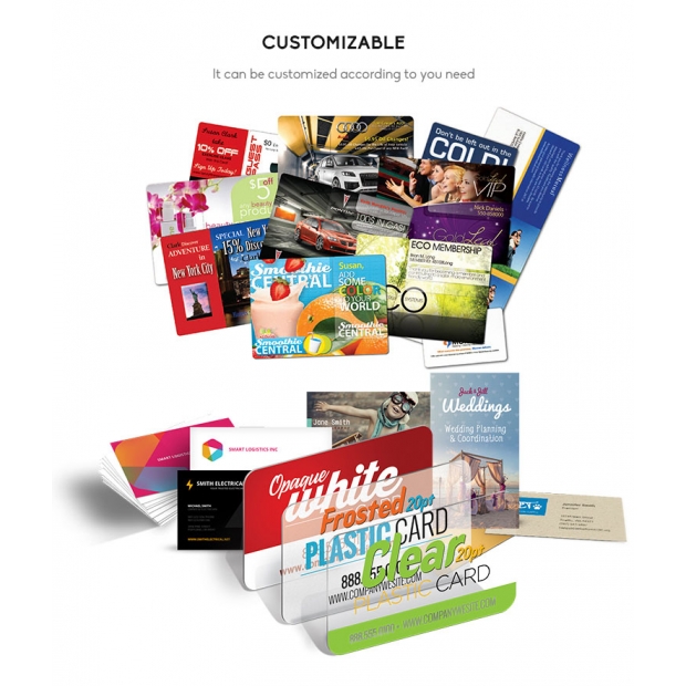 物聯網,感應扣,Mifare卡片,感應卡,IC卡,ID卡,NFC卡片,RFID卡片,員工識別證,會員卡,保全設定卡,飯店房號卡,門禁悠遊卡,門禁卡