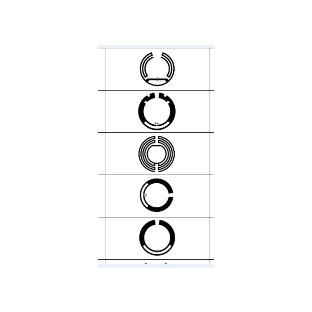 UHF電子標籤-2,UHF標籤,圖書館標籤,NFC,NFC標籤,感應Tag,貼片,感應貼片,感應扣,磁扣,物聯網,Mifare卡片,感應卡,IC卡,ID卡,NFC貼片,RFID卡片,員工識別證,會員卡