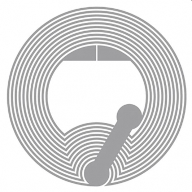 HF電子標籤,圖書館標籤,NFC,NFC標籤,感應Tag,貼片,感應貼片,感應扣,磁扣,物聯網,Mifare卡片,感應卡,IC卡,ID卡,NFC貼片,RFID卡片,員工識別證,會員卡,保全設定卡,飯店