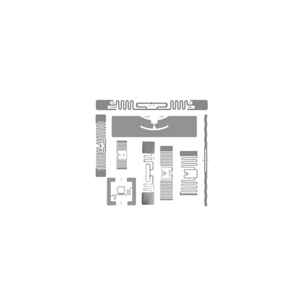 UHF電子標籤,UHF標籤,圖書館標籤,NFC,NFC標籤,感應Tag,貼片,感應貼片,感應扣,磁扣,物聯網,Mifare卡片,感應卡,IC卡,ID卡,NFC貼片,RFID卡片,員工識別證,會員卡,保