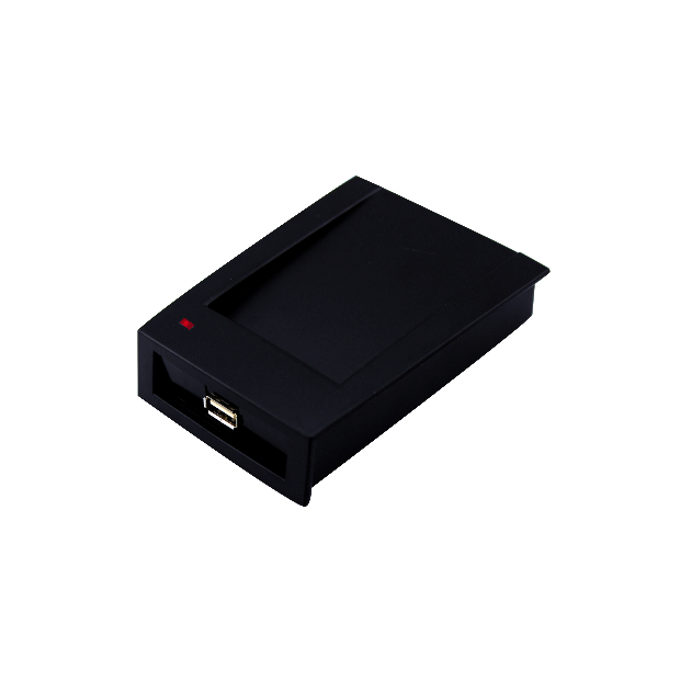 RFID讀卡機,讀卡機,卡機,感應卡機,Mifare,NFC,NFC標籤,感應Tag,貼片,感應貼片,感應扣,磁扣,物聯網,Mifare卡片,感應卡,IC卡,ID卡,NFC貼片,RFID卡片