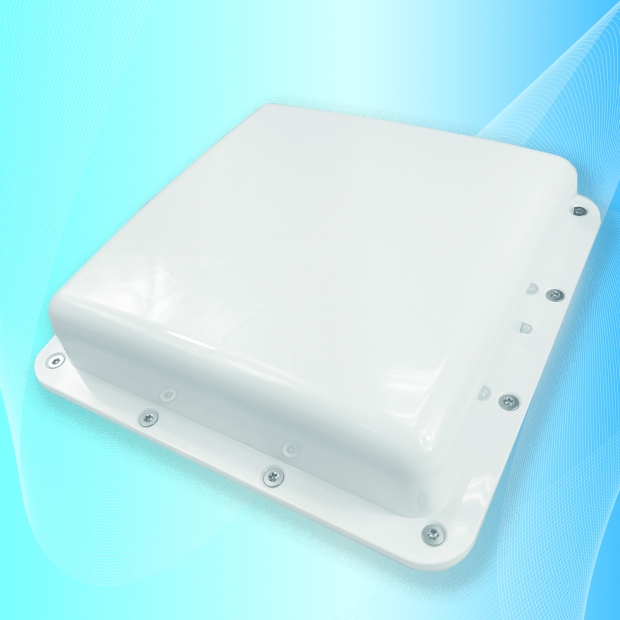 D190 UHF無線射頻辨識讀取器.jpg