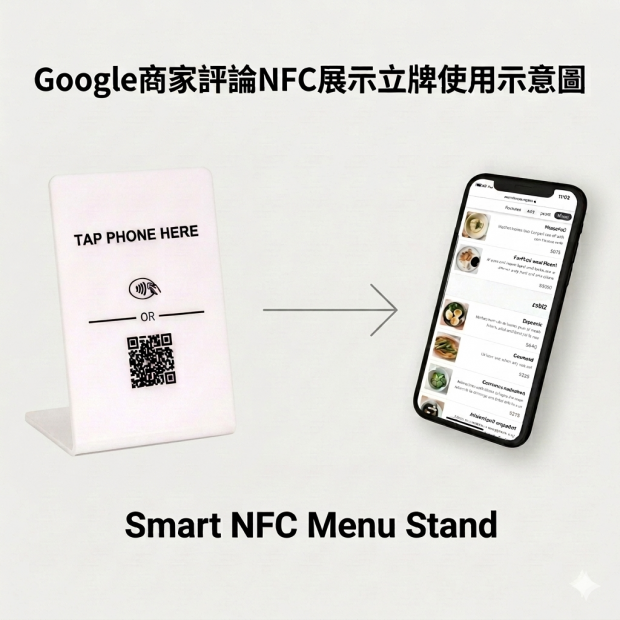 NFC,NFC標籤,感應Tag,貼片,感應貼片,感應扣,磁扣,物聯網,Mifare卡片,感應卡,IC卡,ID卡,NFC貼片,RFID卡片,員工識別證,會員卡,保全設定卡,飯店房號卡,門禁悠遊卡,門禁卡